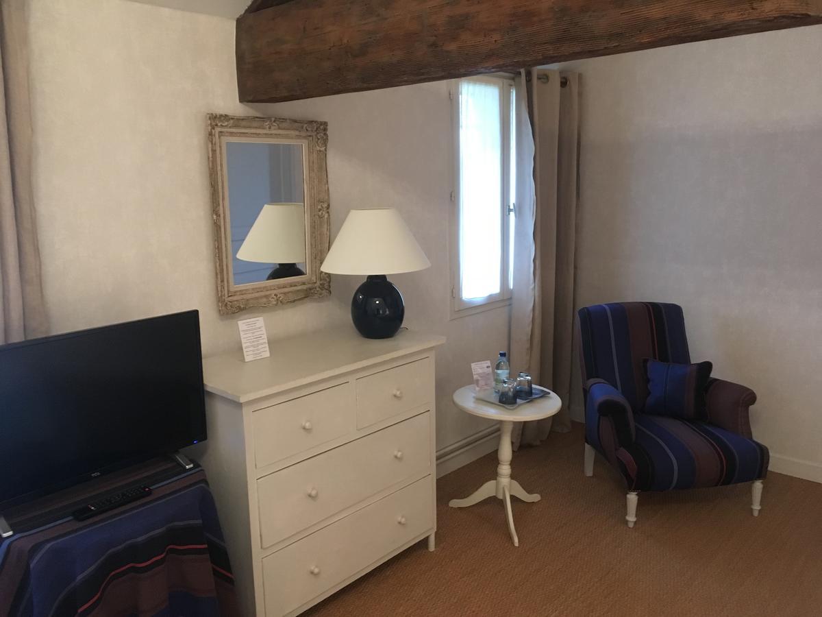 Le Mas Bresson Perpignan Exteriör bild